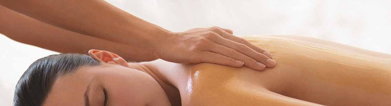 massage-relaxant-isabelle-monamy